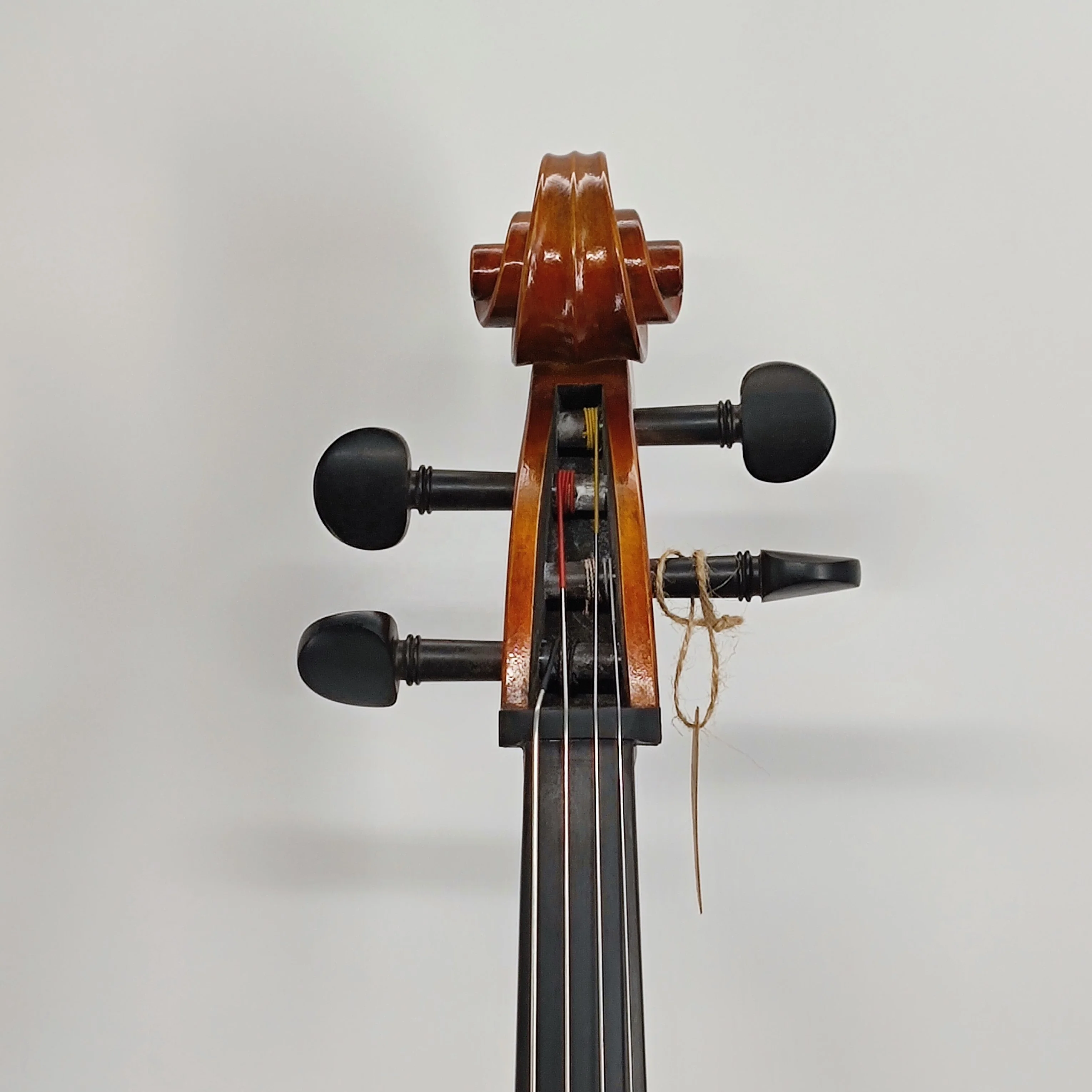hot selling high quality  handmade  student Cello