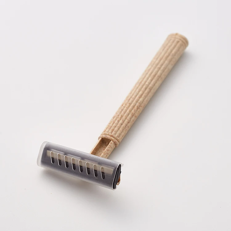 Hotel disposable razor hotel disposable razor disposable twin blade travel razor