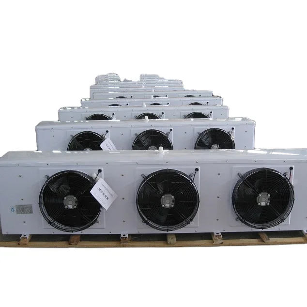 Cold storage room  air cooler machine for fruits