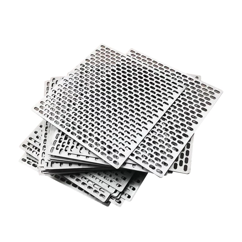 
Factory direct laser cutting high temperature alloy INCONELalloy625 
