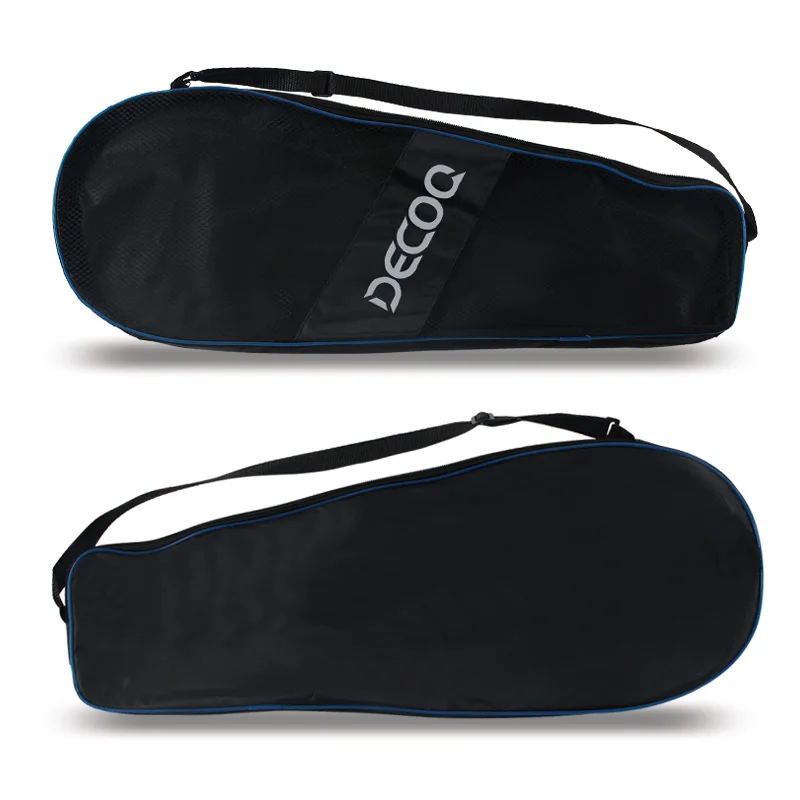 Aluminum china  Professional  Custom OEM Lightweight Speed Squash Racket Set