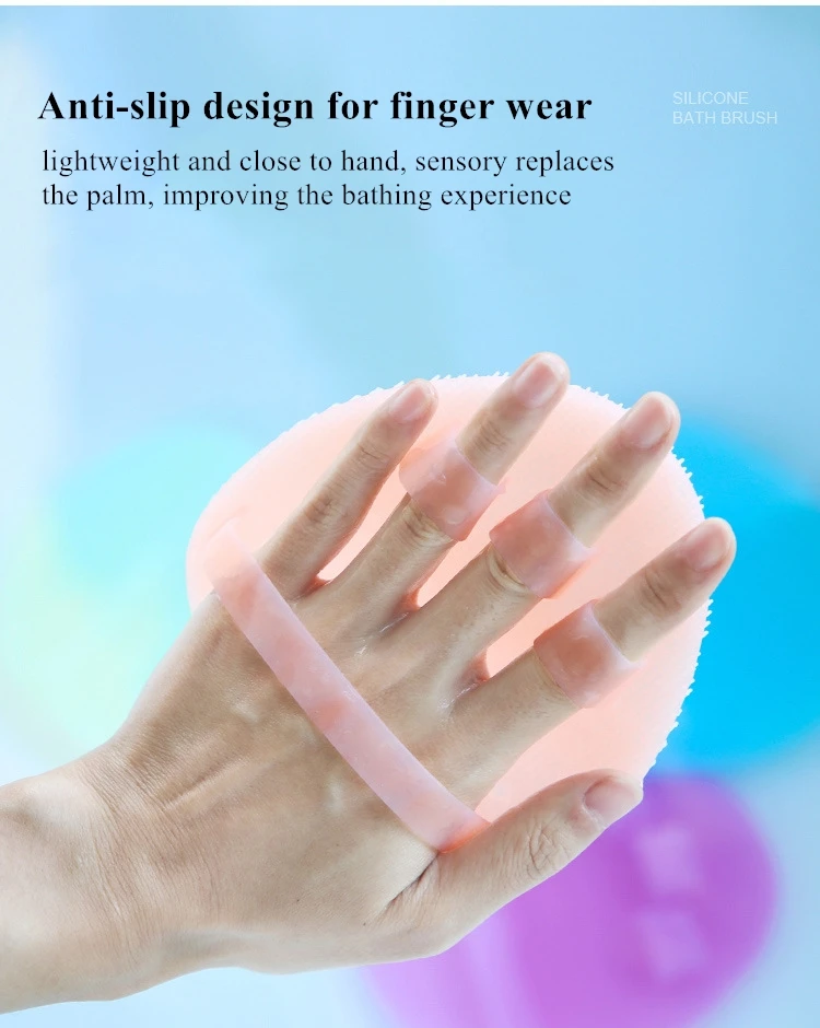 finger bath brush (18).jpg