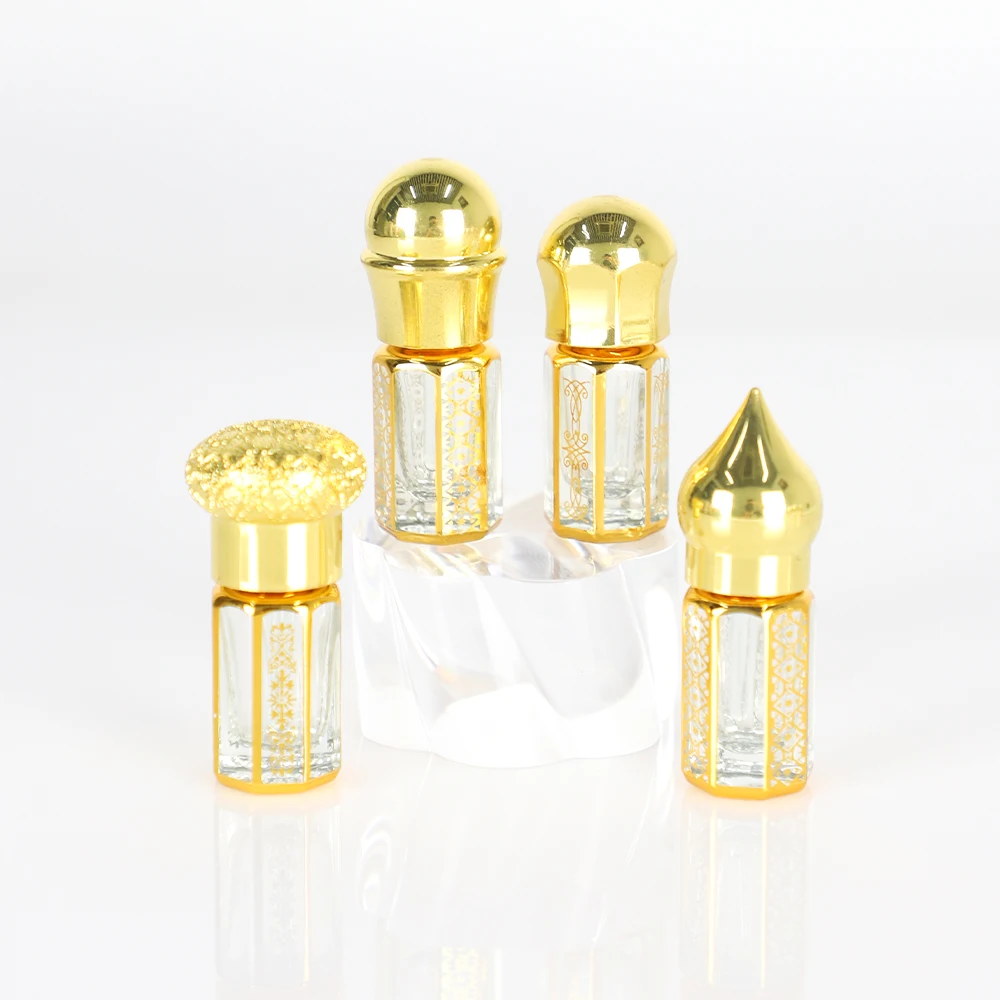 1oz 2oz 4oz 6oz 8oz dropper bottle wholesale custom empty colored clear cosmetic serum skincare body glass oil dropper bottle