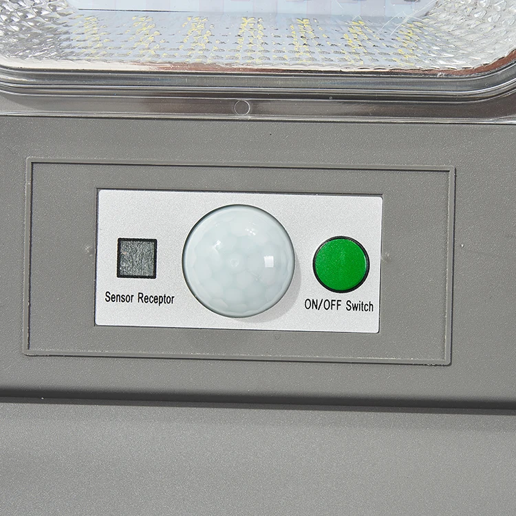 HIGH CLASS Factory price IP65 outdoor waterproof 100 200 300 watt led street lights lamp heads