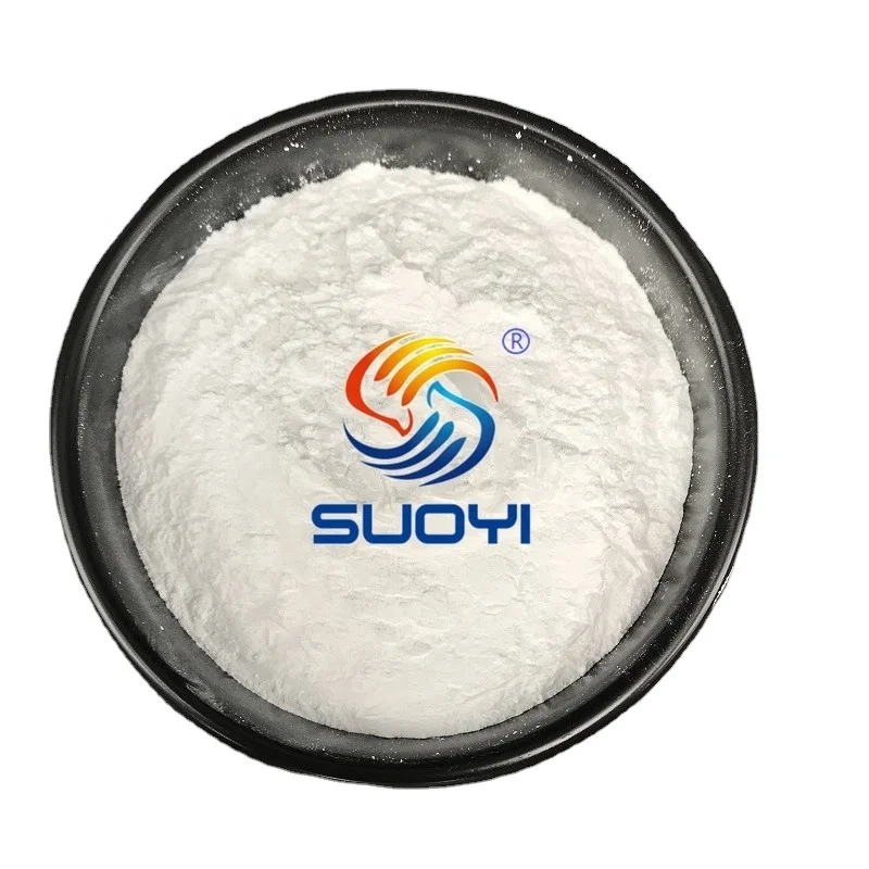 High Purity Aluminium oxide Al2O3 Powder Price calcined alumina Ceramic Powder