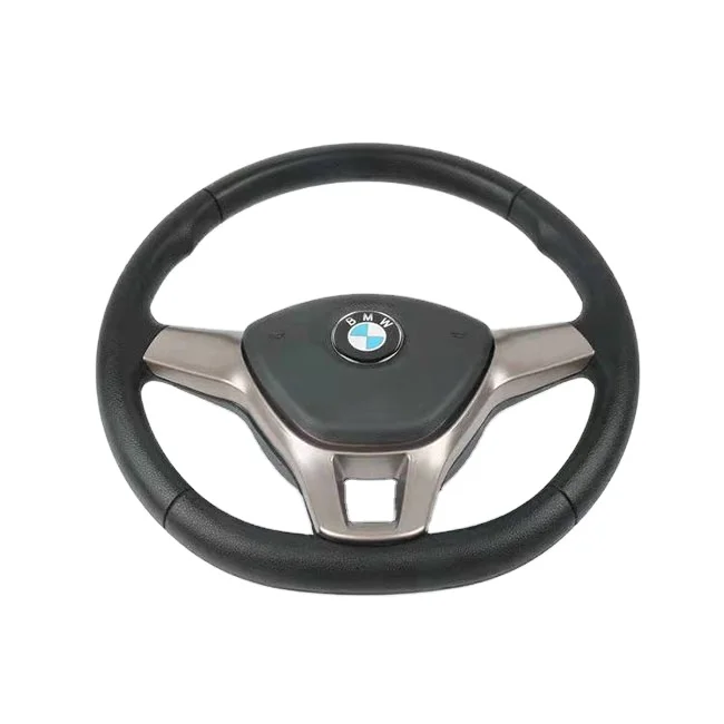 Durable and high quality superior quality steering wheel