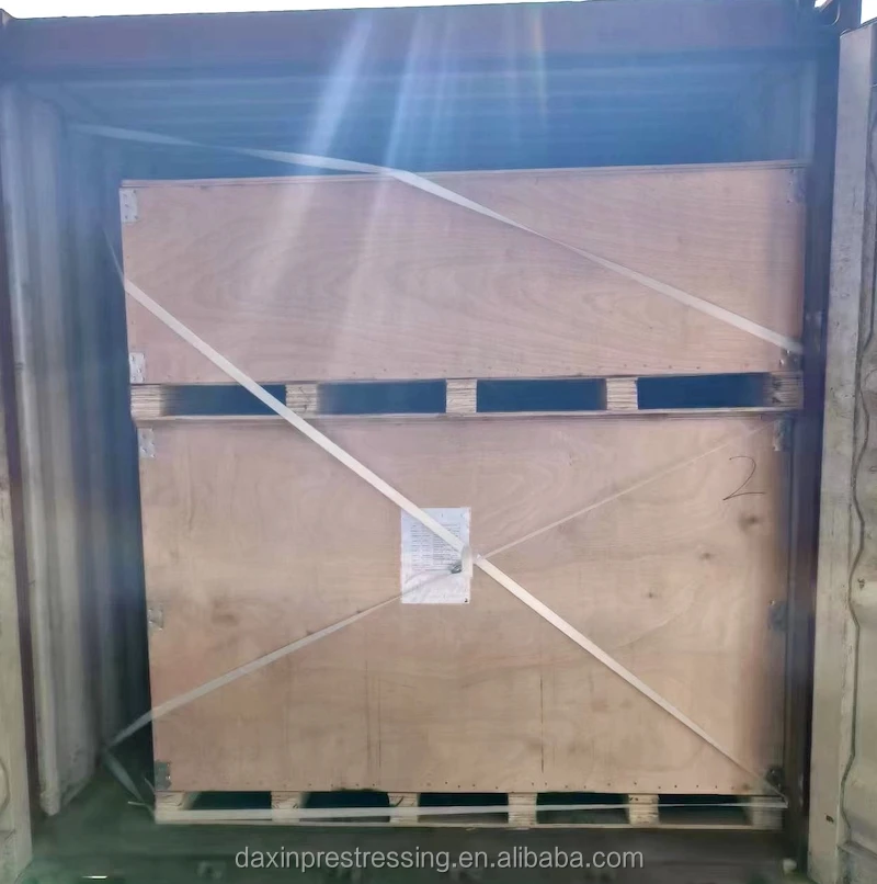 Hanger Cable Fatigue life Assessment of a major suspension bridge