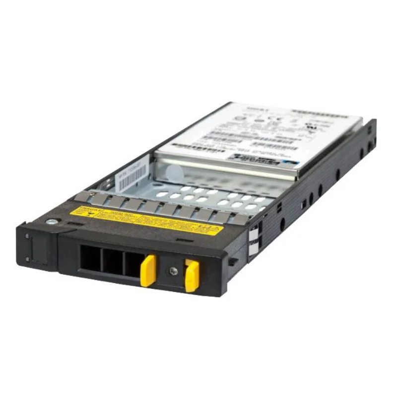 В наличии новый бренд 3PAR storeservi 8000 P9M59B 867544-001 2 5 дюймов SFF 15 36 TB SAS 12 г SSD
