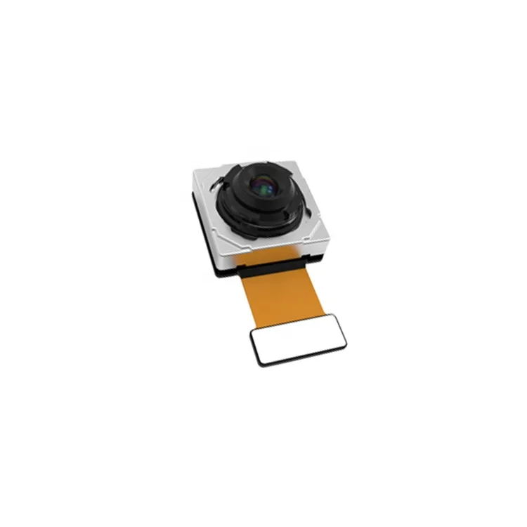 64mp ai Sony imx686 imx294 PDAF AF Auto Focus OEM Mini high resolution hd high definition 8k drone camera module