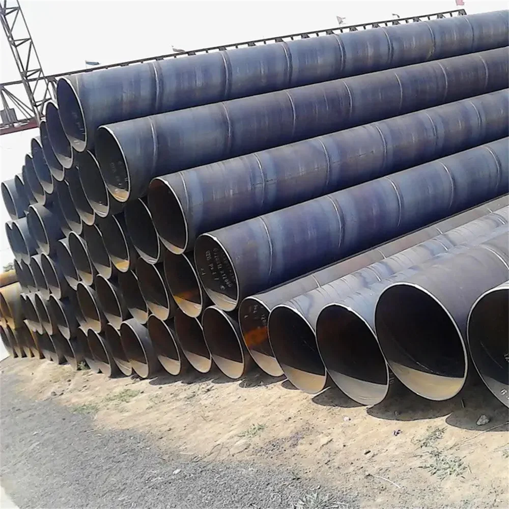 Dealer Line Corrugated Pipe with Steel Spiral Jiahao Pvc Air Spiral Flexible Hose Pipe Spiral Steel Pipe