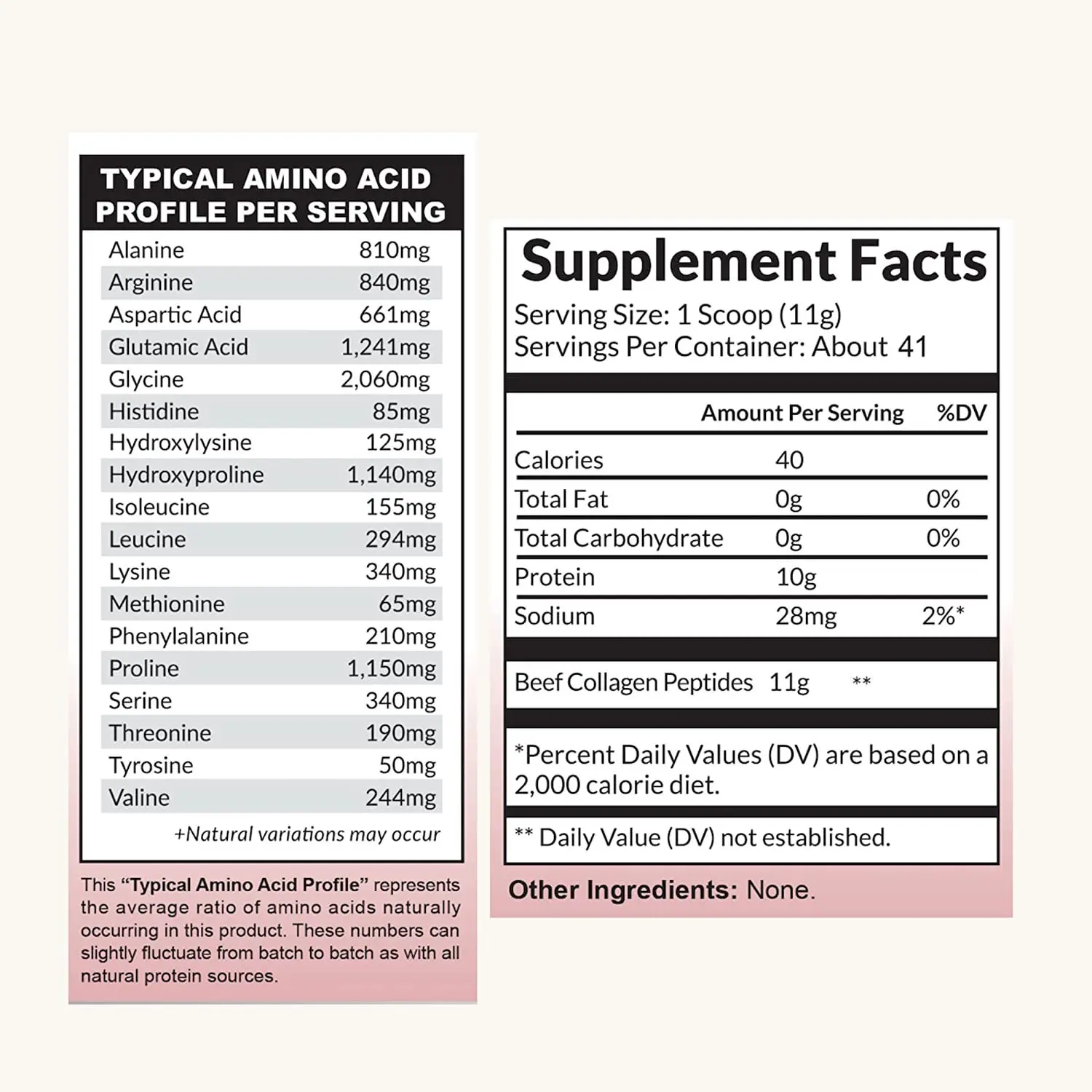 Enhanced whey Protein Powder Dietary Supplement Muscle Growth Fitness Gain 5 pounds whey protein powder