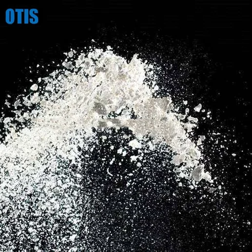 
cmc powder for wallpaper sodium carboxymethyl cellulose HV oil drilling grade 