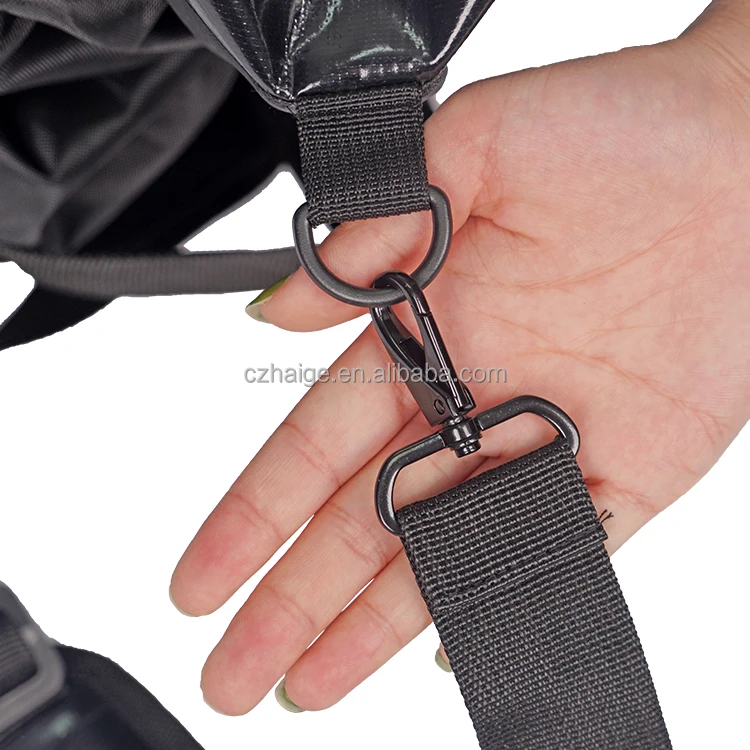 Factory Hot Selling Swimming Waterproof Surfing Wetsuit Changing Mat