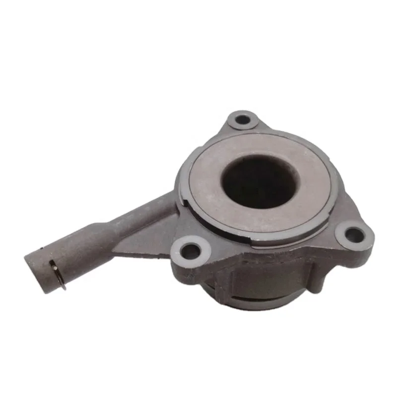 4C11-7C599-AC 4C117C599AC CLUTCH SLAVE CYLINDER 510009210 500603201 FOR FORD TRANSITE
