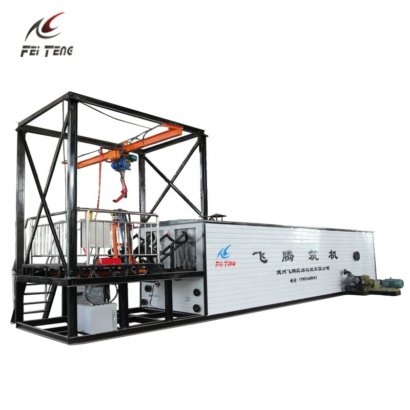 Steel Plate 5 Tons Per Hour Zero Loss Bitumen Melts Machine With Patent Drum Turnover Device