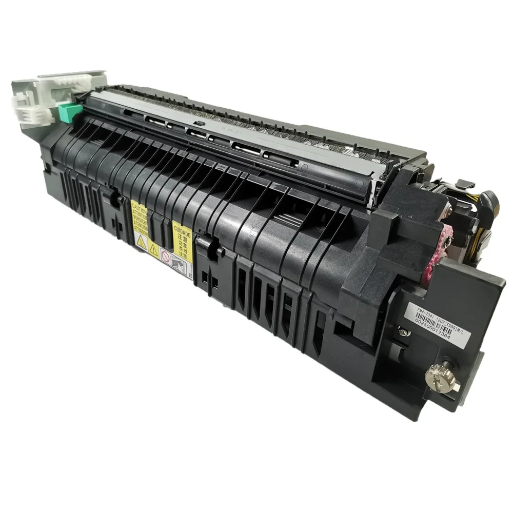 VANCET FM4-9736-010 110v 120V Fuser Unit for Canon ImageRUNNER ADVANCE C 4025 4035 4045 4225 4235 4245 Fixing