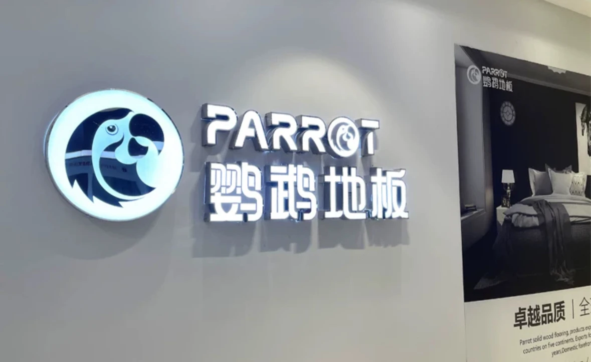 Epoxy resin for Outdoor Illuminated Signs Red LED Resin