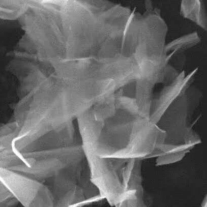 
2020 new environmental product graphene oxide powder for tyre 