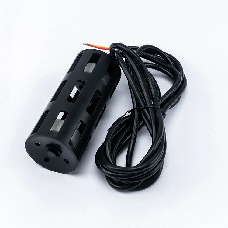 
 Горячая Распродажа, высококачественный Поплавковый датчик  