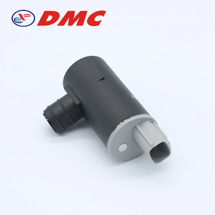 DMC DF906-A 12V Car Windshield Wiper Washer Pump For Changan Auto