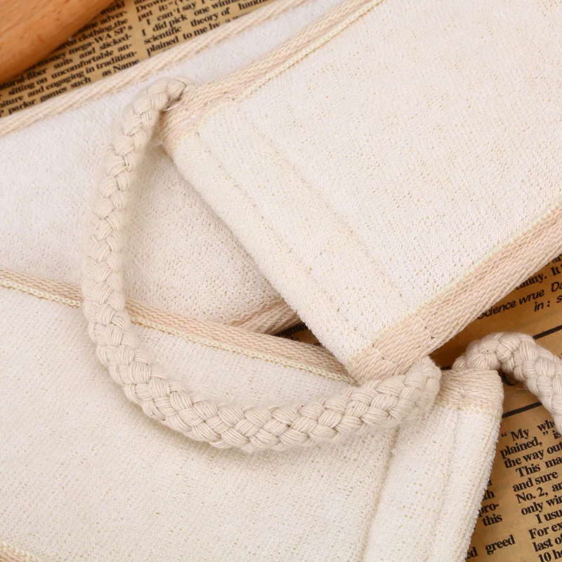 Good Selling Luffa Loufa Bath Pouf Washing Up V Wholesale Shower Natural Kitchen Loofah Sponge Scrubber