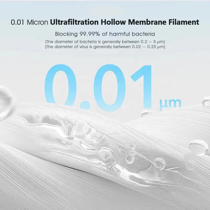 OEM App Control WiFi Automatic Cat Water Fountain Battery Operated Smart Dog Water Dispenser Wireless Pet Water Fountain For Cat