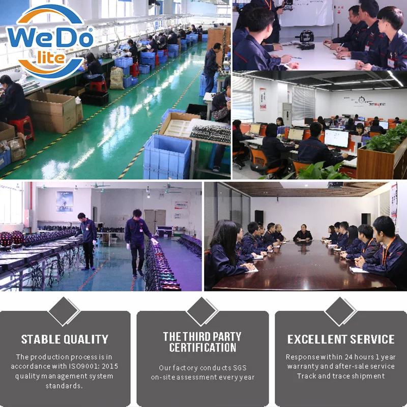 LED Warm White+Cold White Blinder Lights 10*24W DJ Disco Dmx LED Audience Blinder Light Stage Lights with Tripod Stand