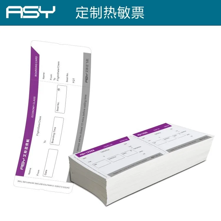 
Booking flight cheap air flight booking air airplane airline ticket printing ticket 