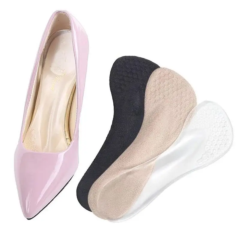 Insoles binnenzool mallen For Work Boots Kids Flat Eva For Shoes And Work Boots Popular Hot Sale Comfortable Insole Drscholls