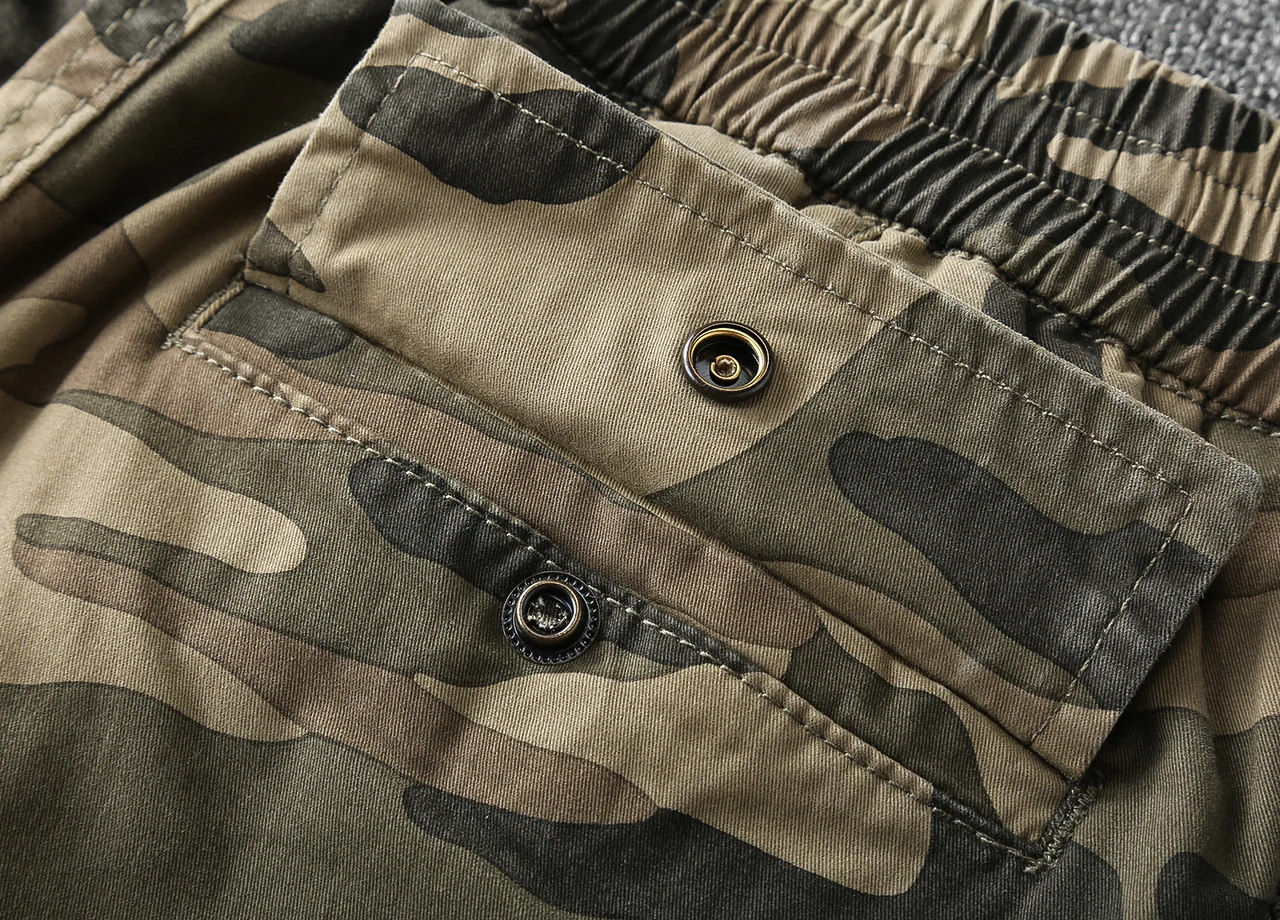 Wholesale men waterproof tactical cargo uniforms military tactical outdoor uniforms military tactical