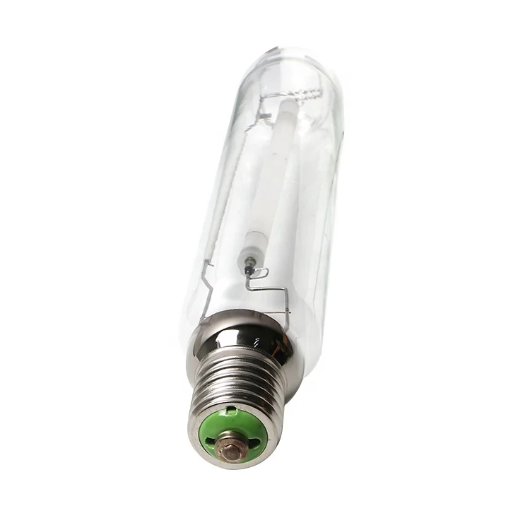 70W Metal Halide Lamps T38 E27 4200K CRI65