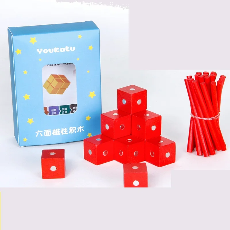 Настольные игрушки для комода Обучающие математические