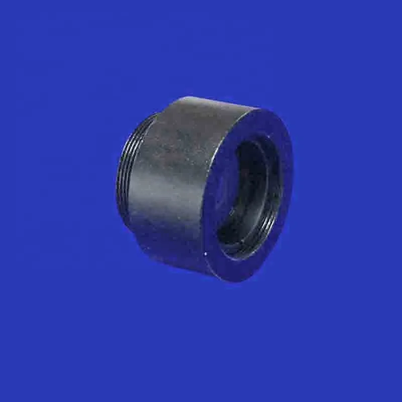 Factory Supply Cheap Price Wide Angle Camera Telephoto Lens Professional Video Camera Lenses