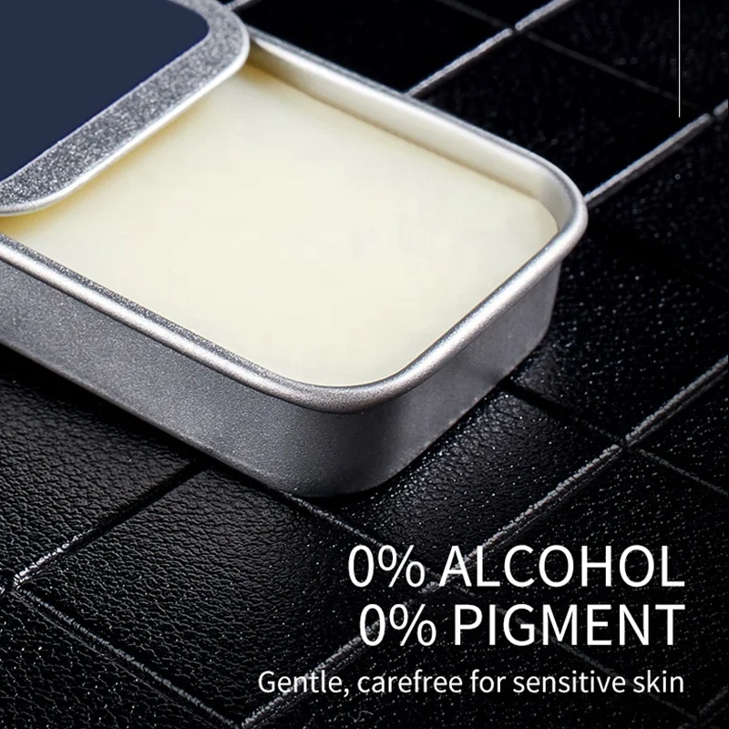 Private label perfume unisex perfume women brand long lasting perfume for men