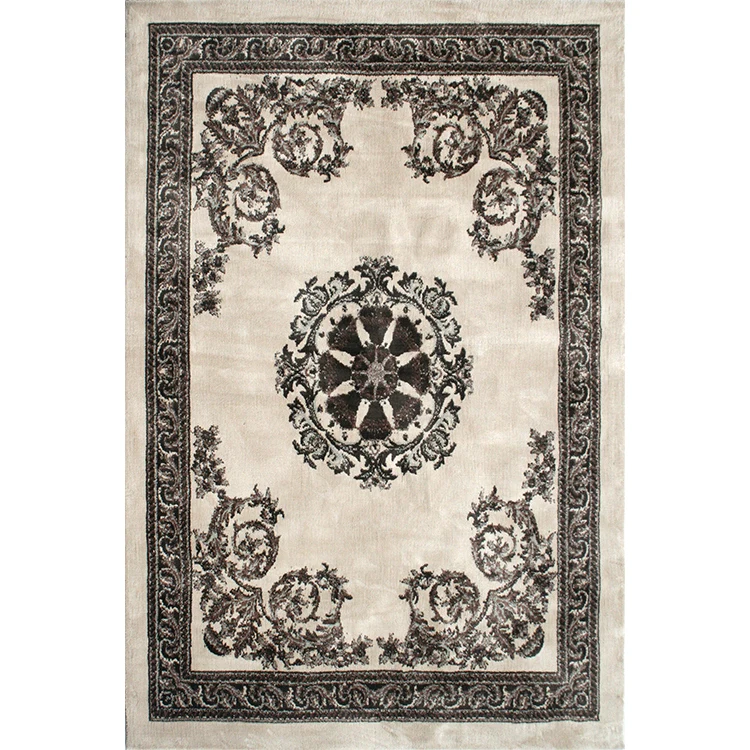 Online Shopping Egyptian Wilton Broadloom Carpet Moroccan Carpets