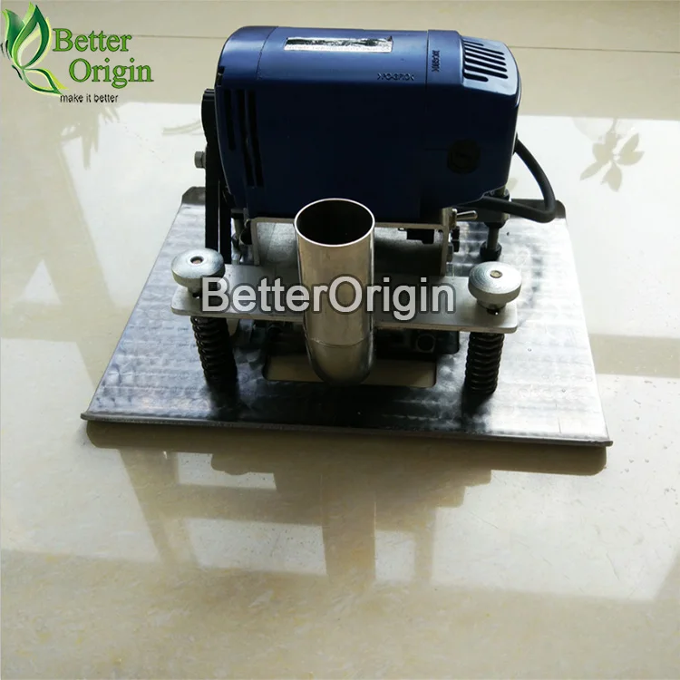 Carpet shearing machine carpet flat shearing machine shearing machine for carpet