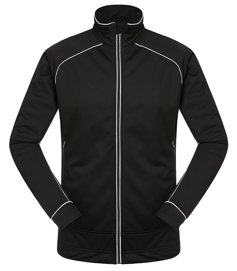 Men Cheap High Quality OEM Custom Color Wholesale Water Proof Men Windbreaker Jacket For Outdoor