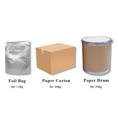 4-(indol-3-yl)butyric acid (AIB) iba Plant growth regulator