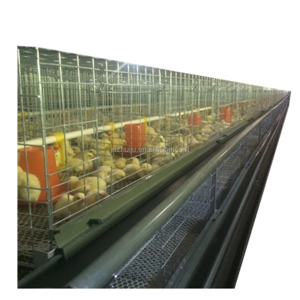 ALL kinds of poultry cages for sell such as chicken cage/rabbit cage/quail cage