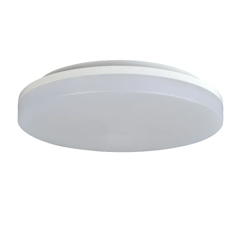 Commercial  led lights for home modern white ceiling lights lamp indoor for bedroom living room