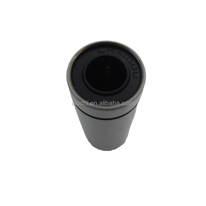 Air bearing spindles OEM/ODM cnc spindle 500w/1500w 24000RPM 60000RPM spindle motor  cnc spindle atc for Drilling Machine