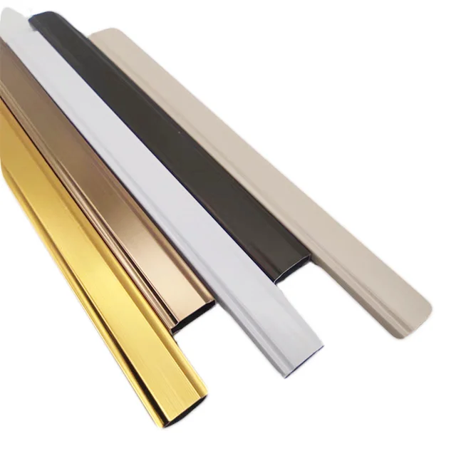 decorative luxury bar insulating glass window golden champagne georgian bar