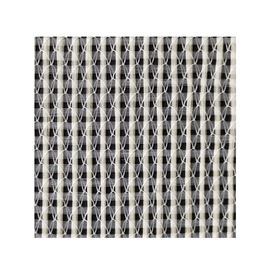 Промышленная ткань, сетчатая ткань, материал на заказ, высокопроизводительный полиэфирный базовый трикотажный базовый материал