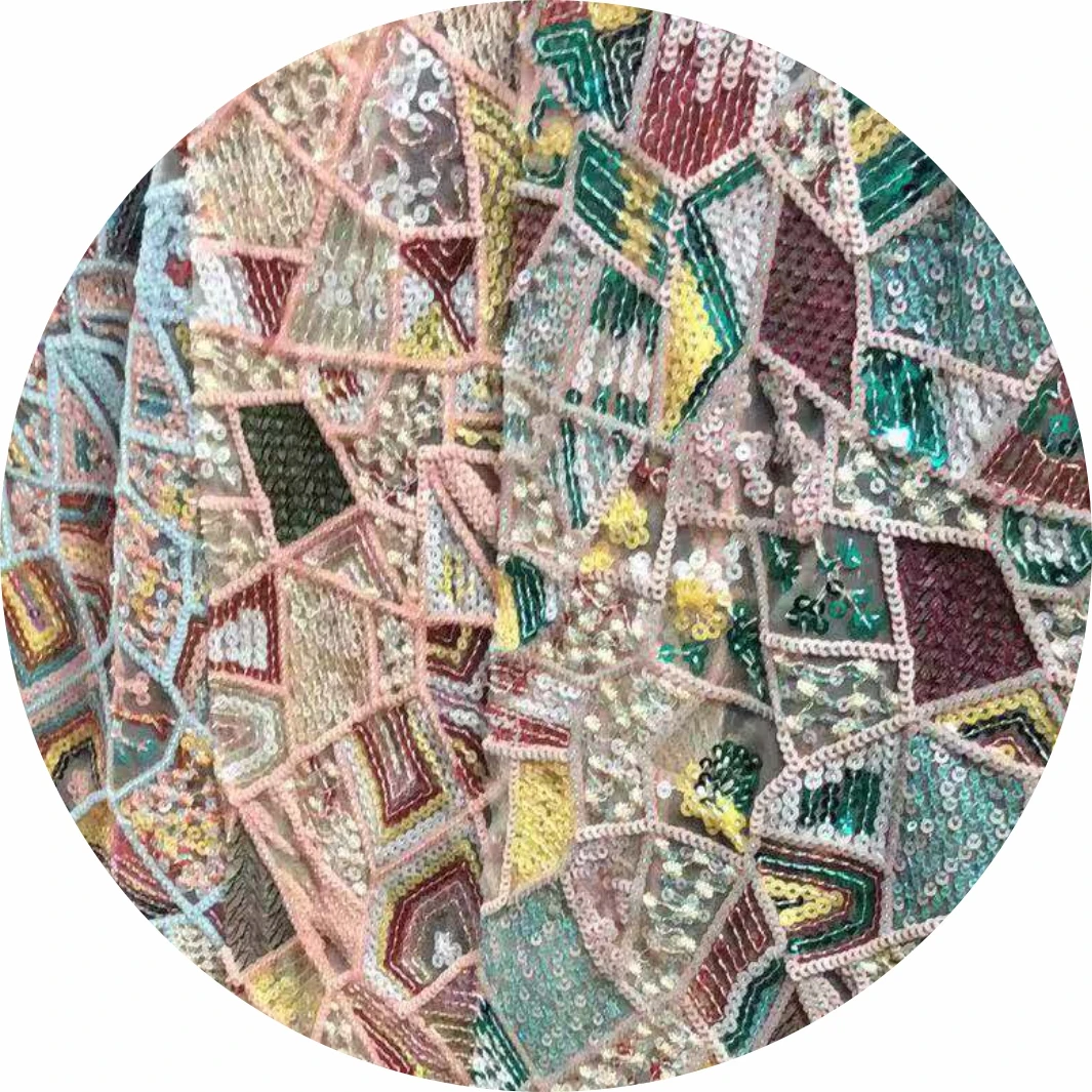 Производитель тщательно производит самые продаваемые приложения с быстрыми деталями