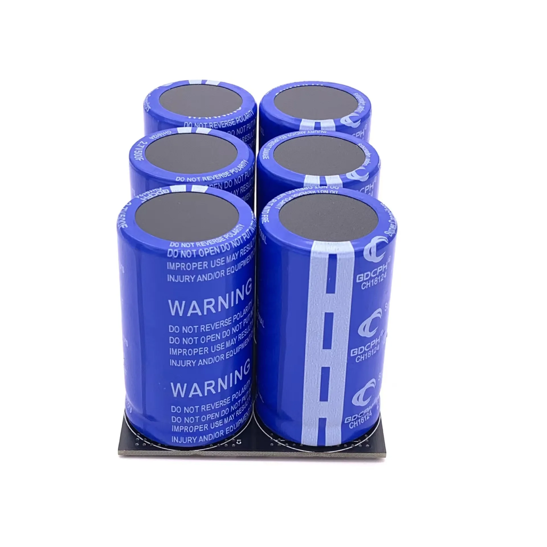 16V83F 2.7V500F  5.jpg