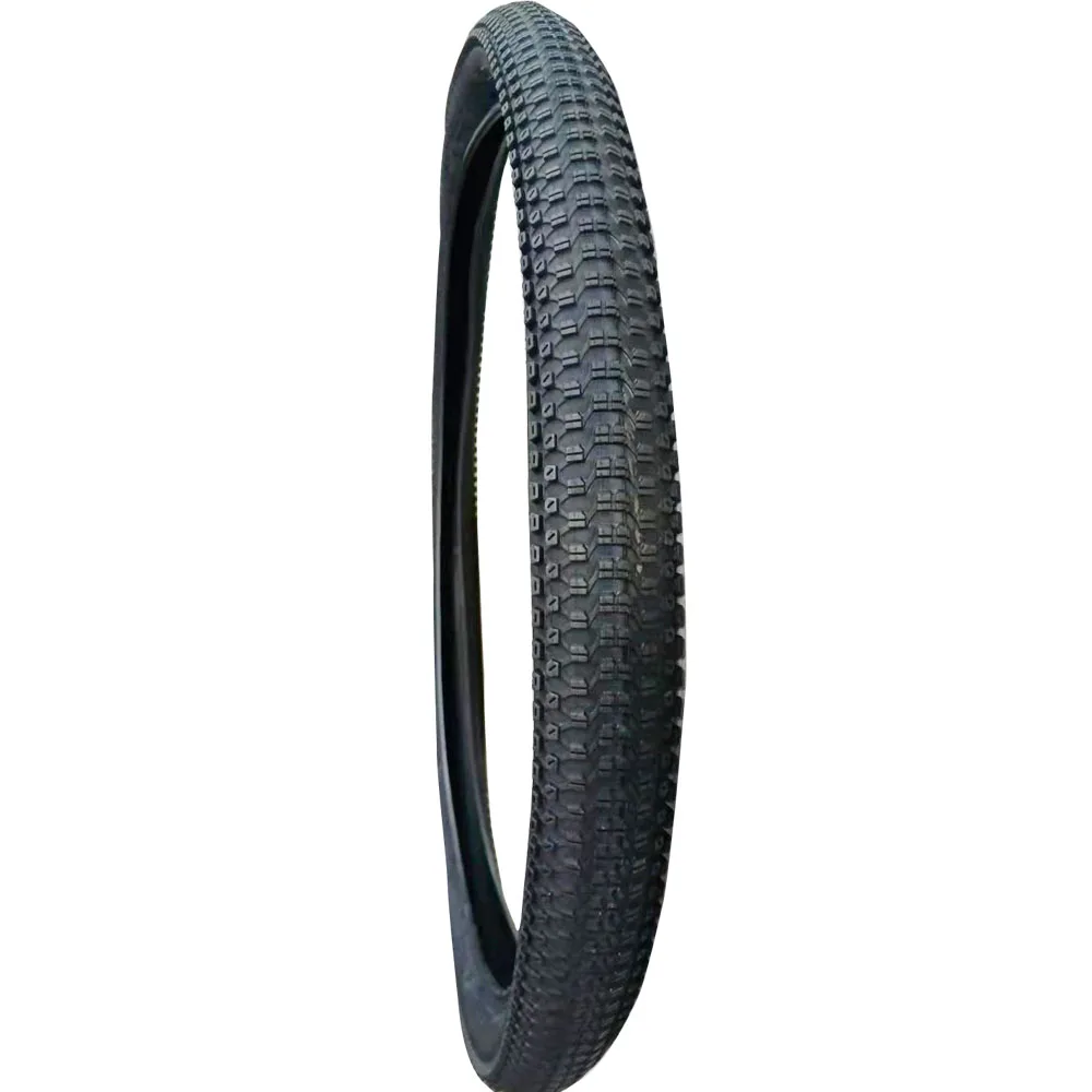 OEM Pneu Bicicleta  Tyre 20/24/26/27.5/29*1.95/2.125 Bicycle Parts Colored Mountain Bike Tires