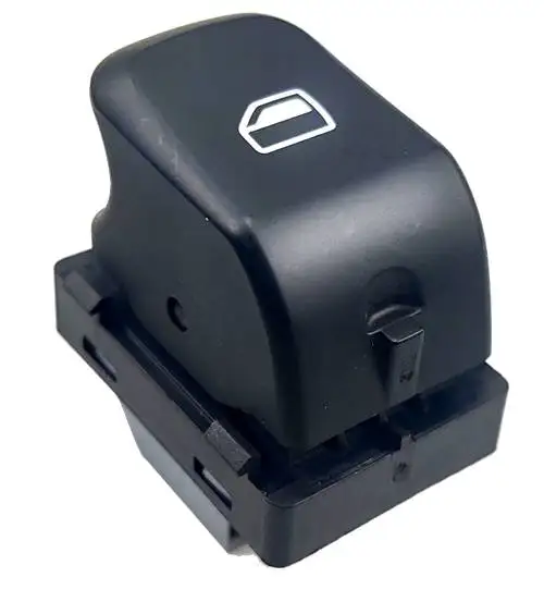 Audi A4/Q5 Door Power Window Switch Front Right Switch 4Pins 8K0959855A D0020264