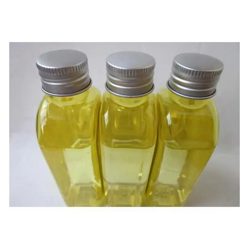 Chemical Supplies Manufacturer Glycerol Experiment Hot Sale Glycerol