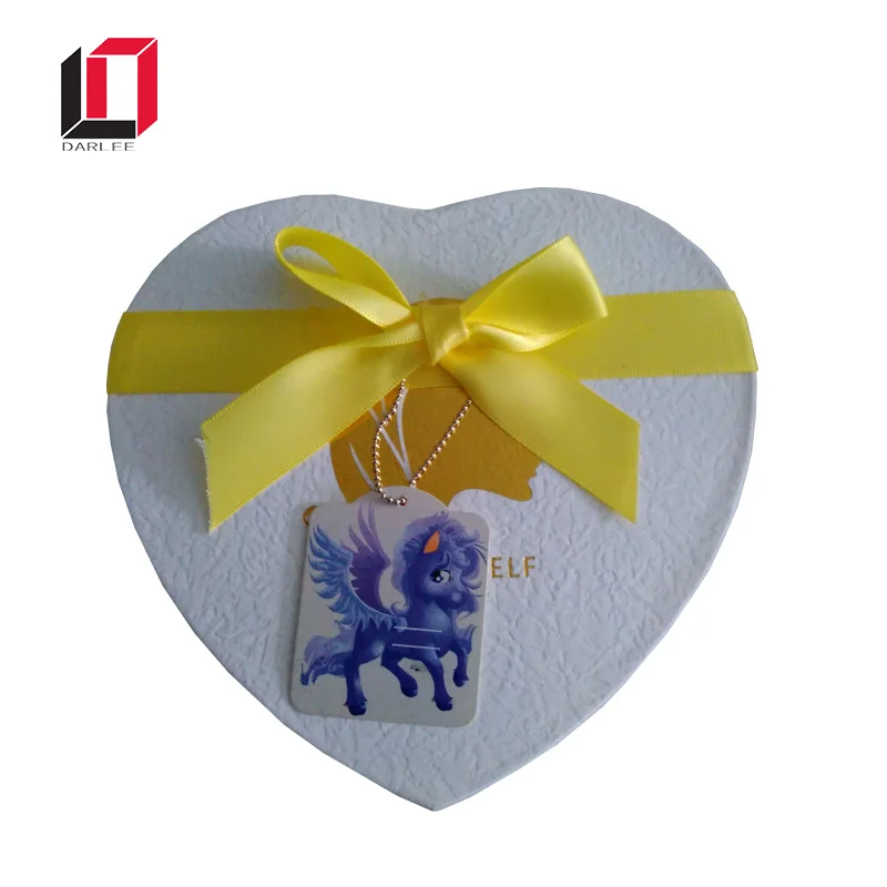 Luxury wholesale white elegant paper cardboard gift box package wedding invitation silk boxes