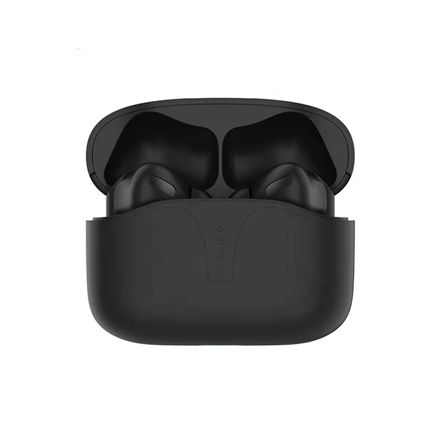 2023 Самые продаваемые электронные продукты наушники Audifonos Bluetooth беспроводные для Apple